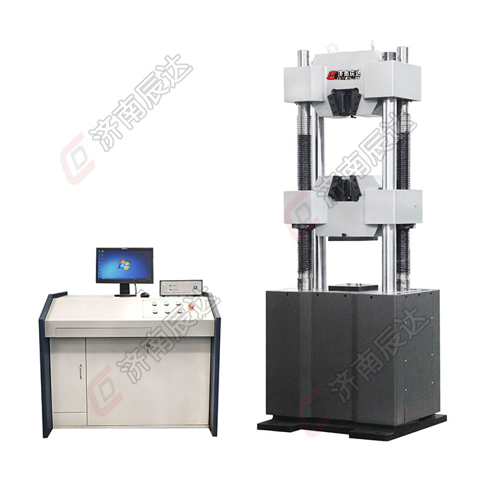 拉力試驗(yàn)機(jī)有哪些分類呢？