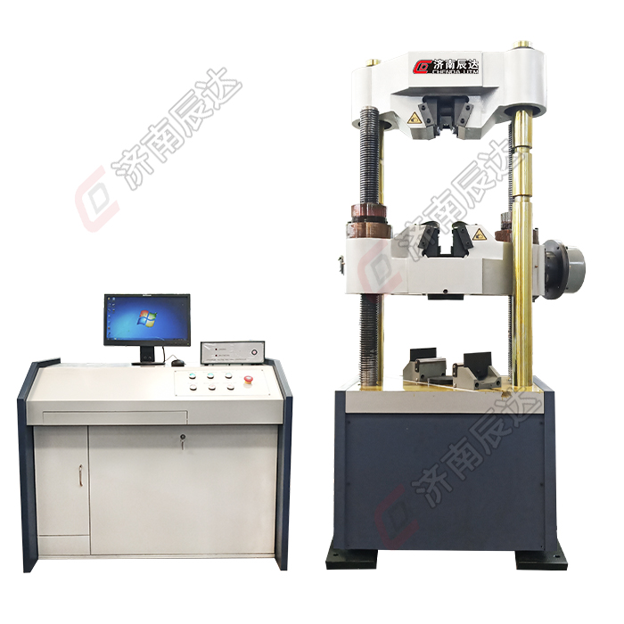 液壓萬(wàn)能試驗(yàn)機(jī)的變頻器如何維護(hù)