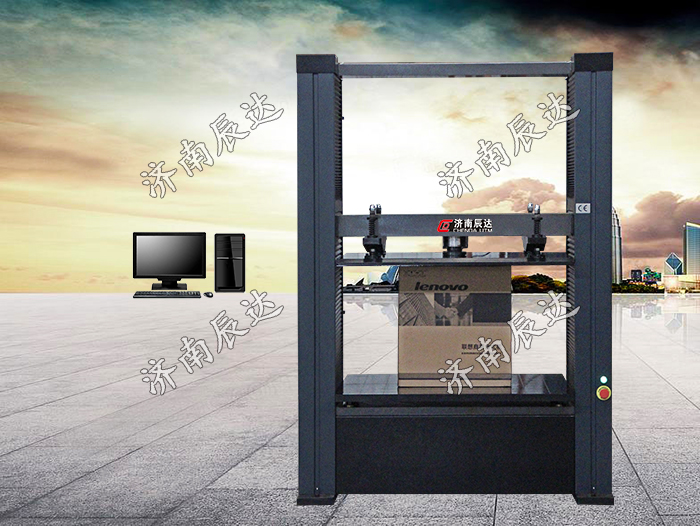 紙箱試驗(yàn)機(jī)的特點(diǎn)以及操作時(shí)注意事項(xiàng)是什么？